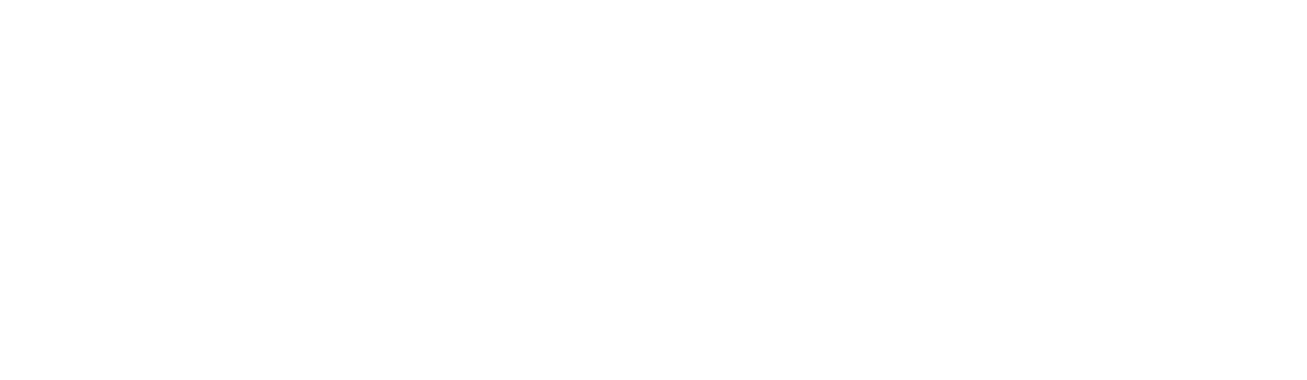 Bespoke Hospitality